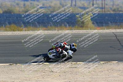 media/Mar-26-2022-CVMA (Sat) [[4461a8f564]]/Race 12 Amateur Supersport Middleweight/